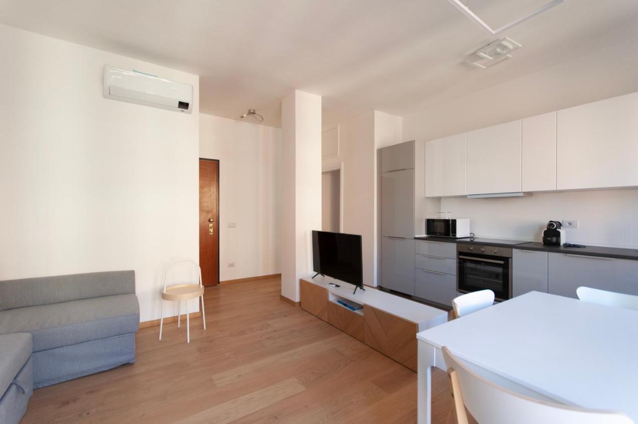 Youhosty - Del Castagno 2 Appartement *